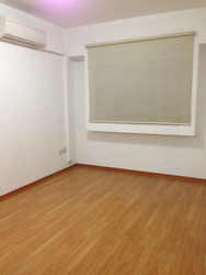 Blk 110A Punggol Field (Punggol), HDB 5 Rooms #173665402
